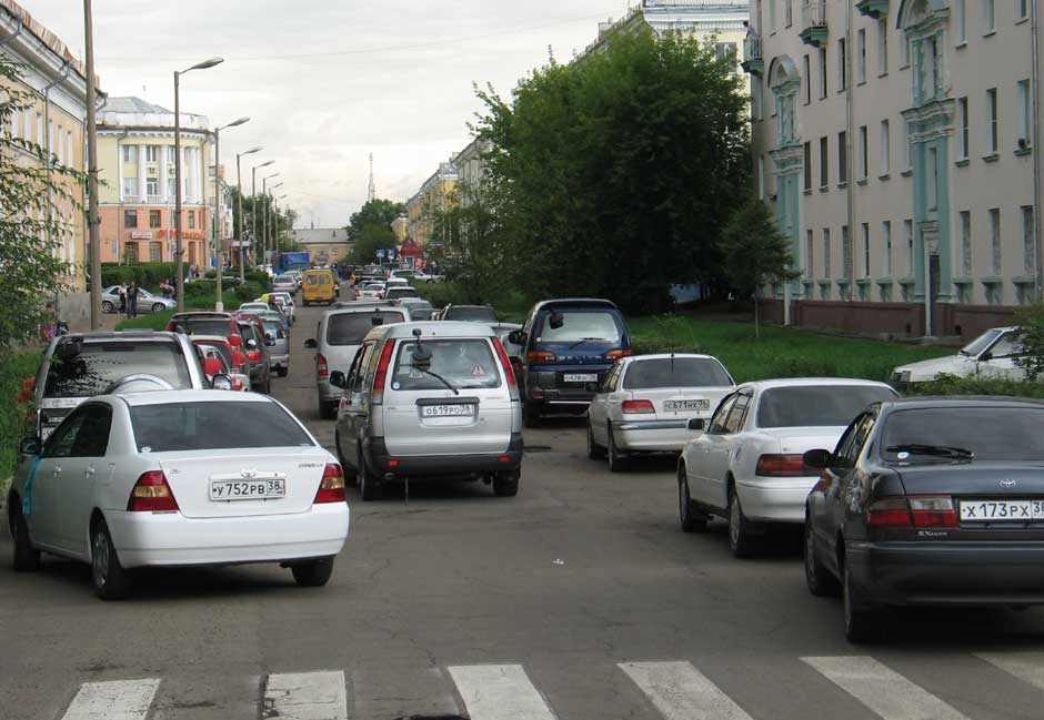 День трех восьмерок