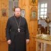 Владислав Владимирский, священник: «Я против продажи пива рядом со строящимся храмом»