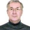 Виктор ТАРКОВ, юрист