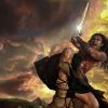 Конан-Варвар Конан-Варвар