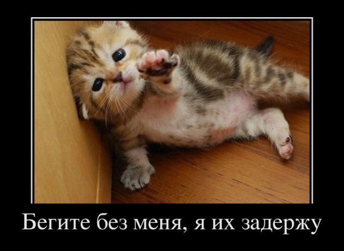 :)