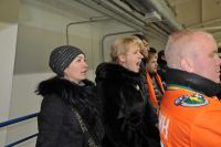 Вперёд Ермак! Вперёд Ермак!