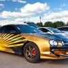 Toyota Celica