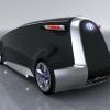 Toyota fun-vii2