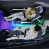 Toyota fun-vii3