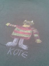 Алексей Сапсай, генеральный директор ЦУП ВСТО