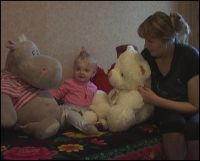 Требуется помощь!