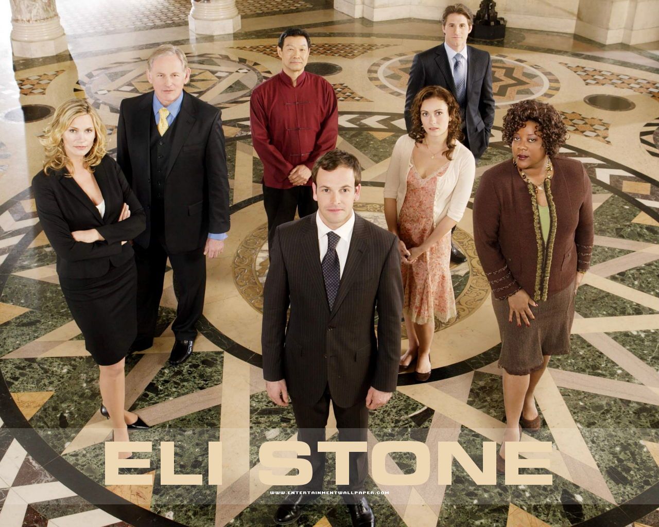 Tv eli stone01