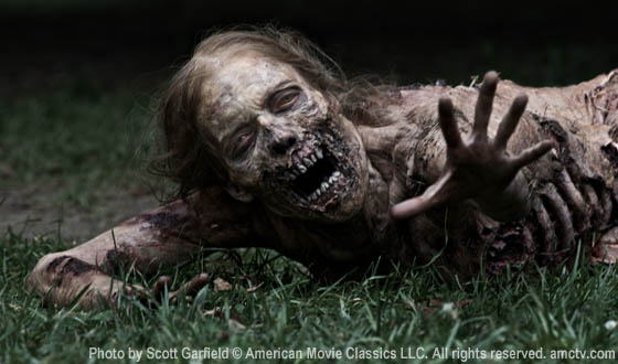 восстание честных неподкупных коммунистов