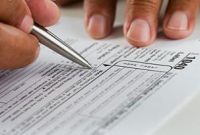 У кого налоговики могут требовать документы в ходе проверки