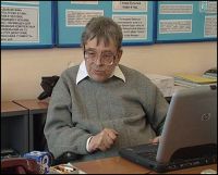 Академик Михаил Грачев Академик Михаил Грачев