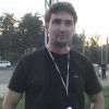 Дмитрий Борисович Уфимцев - герой нашего времени Дмитрий Борисович Уфимцев - герой нашего времени