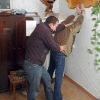 Стать “орлом угро” могут смелые мужчины