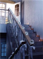 Ukrasheniya podezda 1