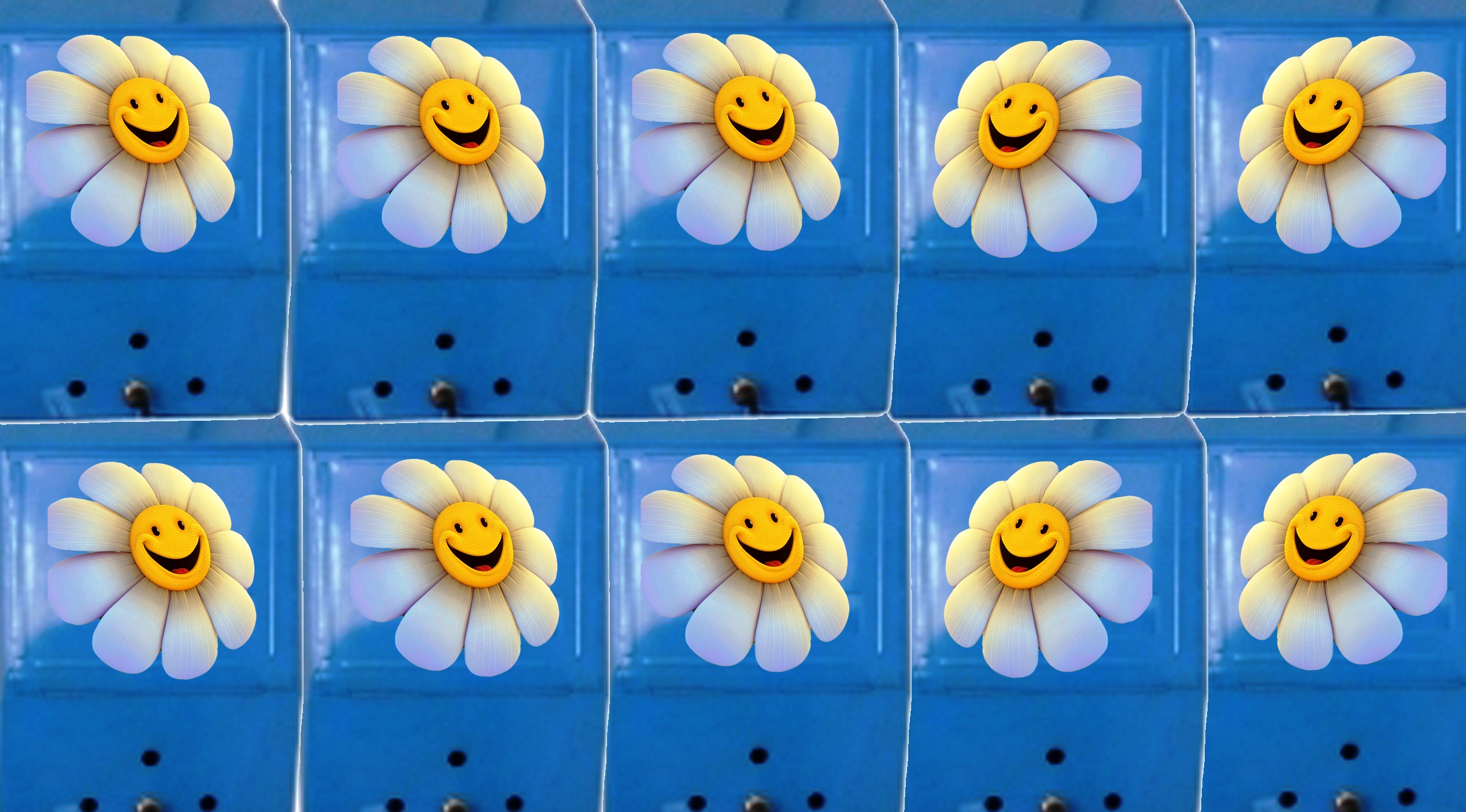 Ukrasheniya podezda 2