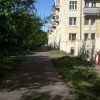 702метра ул.Новокшенова