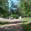 836метров ул.Новокшенова