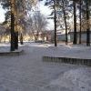 возле Музыкальной Школы №2