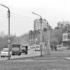 Ангарск будет застраиваться до 2020 года
