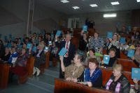 79 ангарчан прошли бесплатное обучение на курсах «Управдом в каждый дом» 79 ангарчан прошли бесплатное обучение на курсах «Управдом в каждый дом»