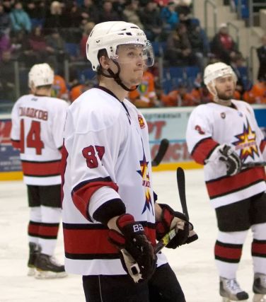 Упс! Однако продуем...