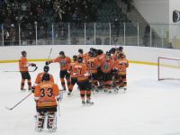 УРААА! Победаааа!!