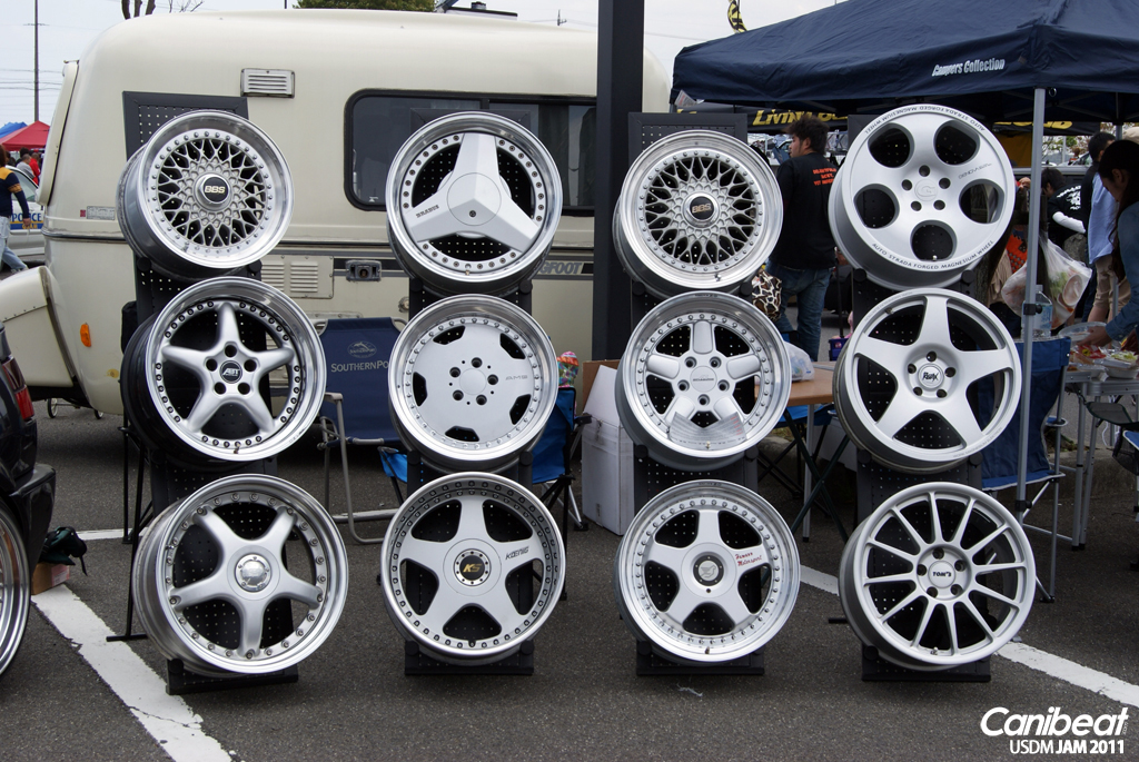 Литьё наннада?