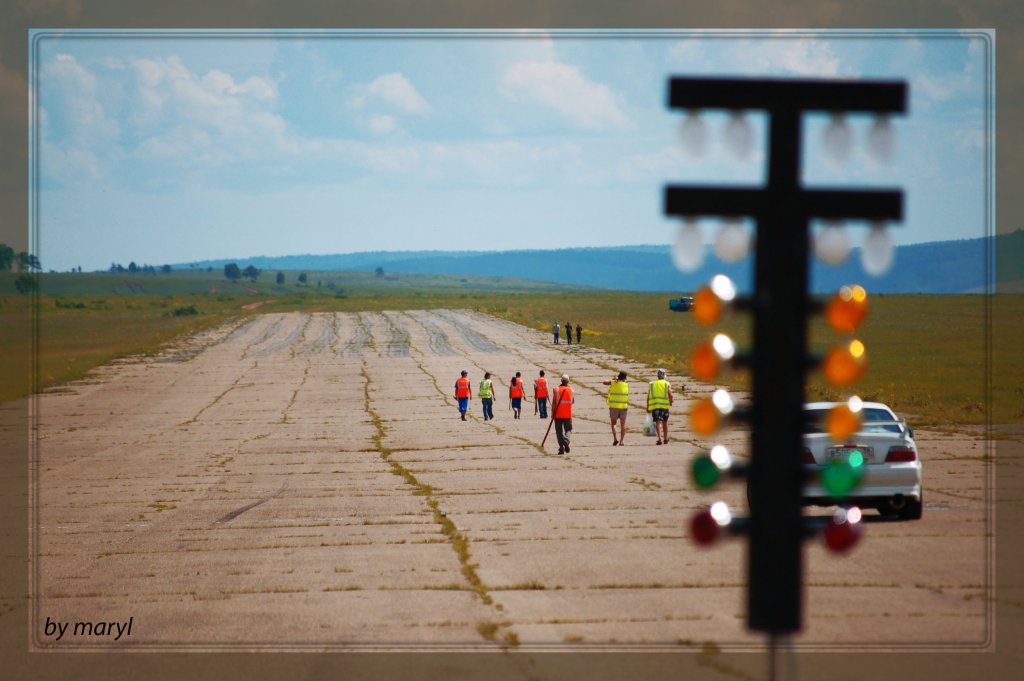 User103821 pic62409 1279075217