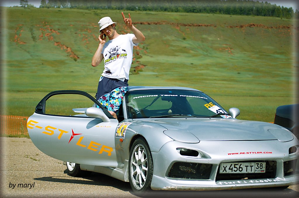 User103821 pic62500 1279101829