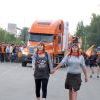 Выборы для народа - это развлечение. Плакать, как правило, начинают после них