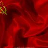 Ussr flag
