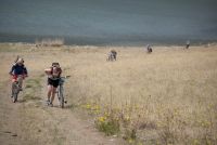 нудный подъемчик