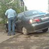 Водитель намерен подавать в суд 01