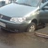 Водитель намерен подавать в суд 01