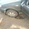 Водитель намерен подавать в суд 01