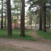 Грунт для парка