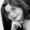 Елена Веселкова Елена Веселкова