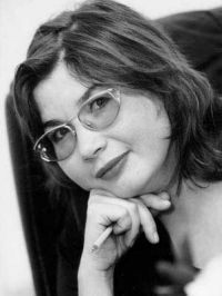 Елена Веселкова Елена Веселкова