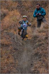 Я,  В ШОКЕ...!!! Бывший Ангарчанин!!!