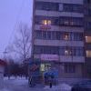 выборы