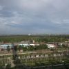 Вид из моего кабинета)))))