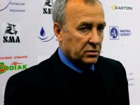 Виктор Лаухин Виктор Лаухин