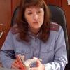 Анастасия Винокурова Анастасия Винокурова