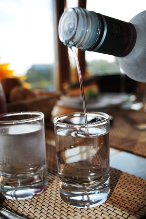 А вы все пьете и пьете! )))