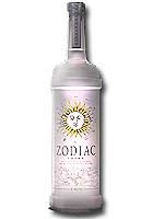 Vodka usa zodiac