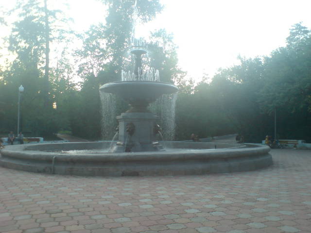 Фото от Фантазмера - 2