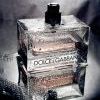 да простят меня рекламисты"D&G")))