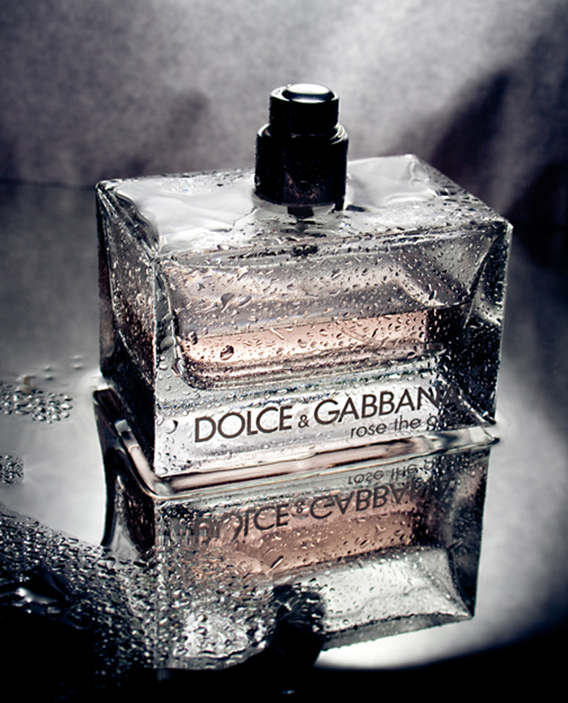 да простят меня рекламисты"D&G")))