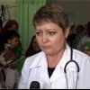 Госпиталь в Триполи Госпиталь в Триполи