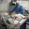 Госпиталь в Триполи Госпиталь в Триполи